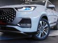 2026 Chery Tiggo 8 Pro Max 2.0 TDGi Executive DCT