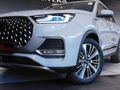 2026 Chery Tiggo 8 Pro Max 2.0 TDGi Executive DCT