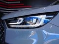 2026 Chery Tiggo 8 Pro Max 2.0 TDGi Executive DCT