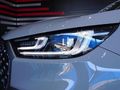 2026 Chery Tiggo 8 Pro Max 2.0 TDGi Executive DCT