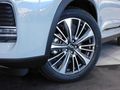 2026 Chery Tiggo 8 Pro Max 2.0 TDGi Executive DCT