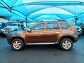 2015 Renault Duster 1.5 dCi Dynamique