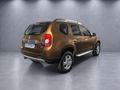2015 Renault Duster 1.5 dCi Dynamique
