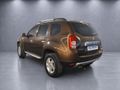 2015 Renault Duster 1.5 dCi Dynamique