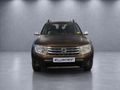 2015 Renault Duster 1.5 dCi Dynamique