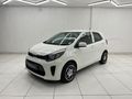 2023 Kia Picanto 1.2 Street