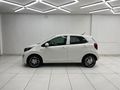 2023 Kia Picanto 1.2 Street