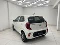 2023 Kia Picanto 1.2 Street