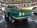 1975 Reliant Scimitar A