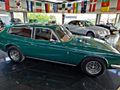 1975 Reliant Scimitar A