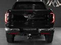 2025 Volkswagen Amarok 3.0 TDI V6 184kW 4Motion Aventura Auto Double-Cab