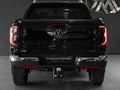 2025 Volkswagen Amarok 3.0 TDI V6 184kW 4Motion Aventura Auto Double-Cab