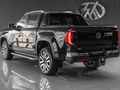 2025 Volkswagen Amarok 3.0 TDI V6 184kW 4Motion Aventura Auto Double-Cab