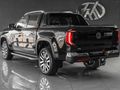 2025 Volkswagen Amarok 3.0 TDI V6 184kW 4Motion Aventura Auto Double-Cab
