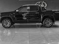 2025 Volkswagen Amarok 3.0 TDI V6 184kW 4Motion Aventura Auto Double-Cab