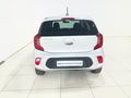 2023 Kia Picanto 1.0 Street