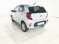 2023 Kia Picanto 1.0 Street