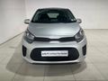 2023 Kia Picanto 1.0 Street