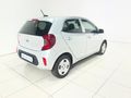 2023 Kia Picanto 1.0 Street