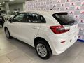 2026 Suzuki Baleno 1.5 GL Auto