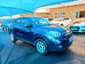 2018 Fiat 500X 1.4T Pop Star