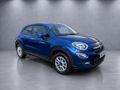 2018 Fiat 500X 1.4T Pop Star