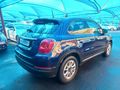 2018 Fiat 500X 1.4T Pop Star
