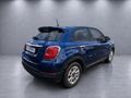 2018 Fiat 500X 1.4T Pop Star