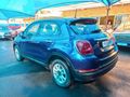 2018 Fiat 500X 1.4T Pop Star