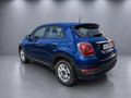 2018 Fiat 500X 1.4T Pop Star