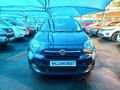2018 Fiat 500X 1.4T Pop Star