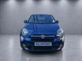2018 Fiat 500X 1.4T Pop Star