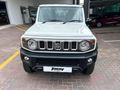 2026 Suzuki Jimny 1.5 GLX AllGrip 5-Door Auto