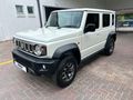 2026 Suzuki Jimny 1.5 GLX AllGrip 5-Door Auto