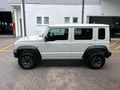 2026 Suzuki Jimny 1.5 GLX AllGrip 5-Door Auto