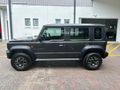 2026 Suzuki Jimny 1.5 GLX AllGrip 5-Door
