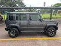 2026 Suzuki Jimny 1.5 GLX AllGrip 5-Door