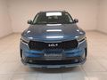 2023 Kia Sorento 2.2D EX+ AWD Auto