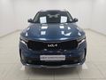 2023 Kia Sorento 2.2D EX+ AWD Auto