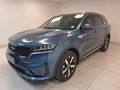 2023 Kia Sorento 2.2D EX+ AWD Auto