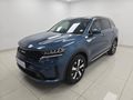 2023 Kia Sorento 2.2D EX+ AWD Auto
