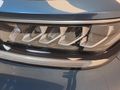 2023 Kia Sorento 2.2D EX+ AWD Auto
