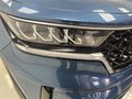 2023 Kia Sorento 2.2D EX+ AWD Auto