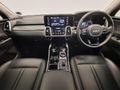 2023 Kia Sorento 2.2D EX+ AWD Auto