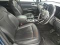 2023 Kia Sorento 2.2D EX+ AWD Auto