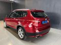 2014 BMW X3 xDrive20d Auto