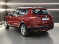 2014 BMW X3 xDrive20d Auto