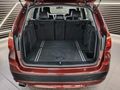 2014 BMW X3 xDrive20d Auto