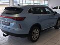 2022 Haval H6 2.0T Super Luxury 4X4 Auto