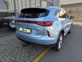 2022 Haval H6 2.0T Super Luxury 4X4 Auto
